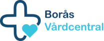 Borås vårdcentral & BVC
